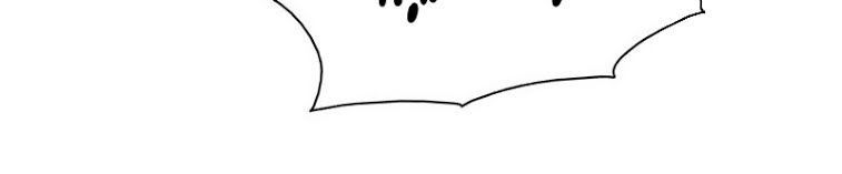 tối cường thần thú hệ thống chapter 70 5