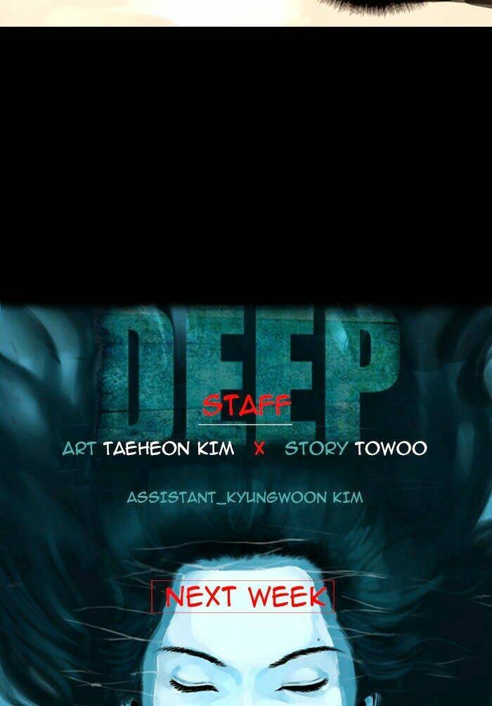 những xác chết hồi sinh từ đại dương chapter 7 67