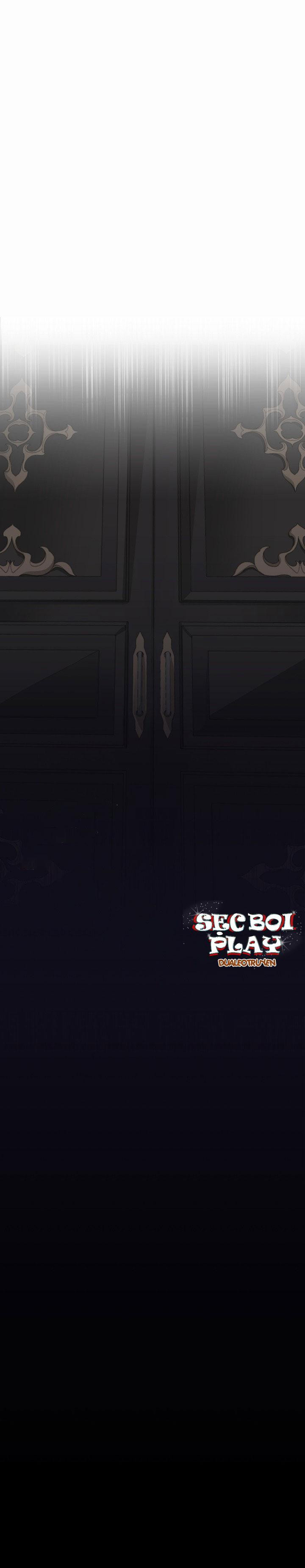 ma vương dâm đãng chapter 0 17