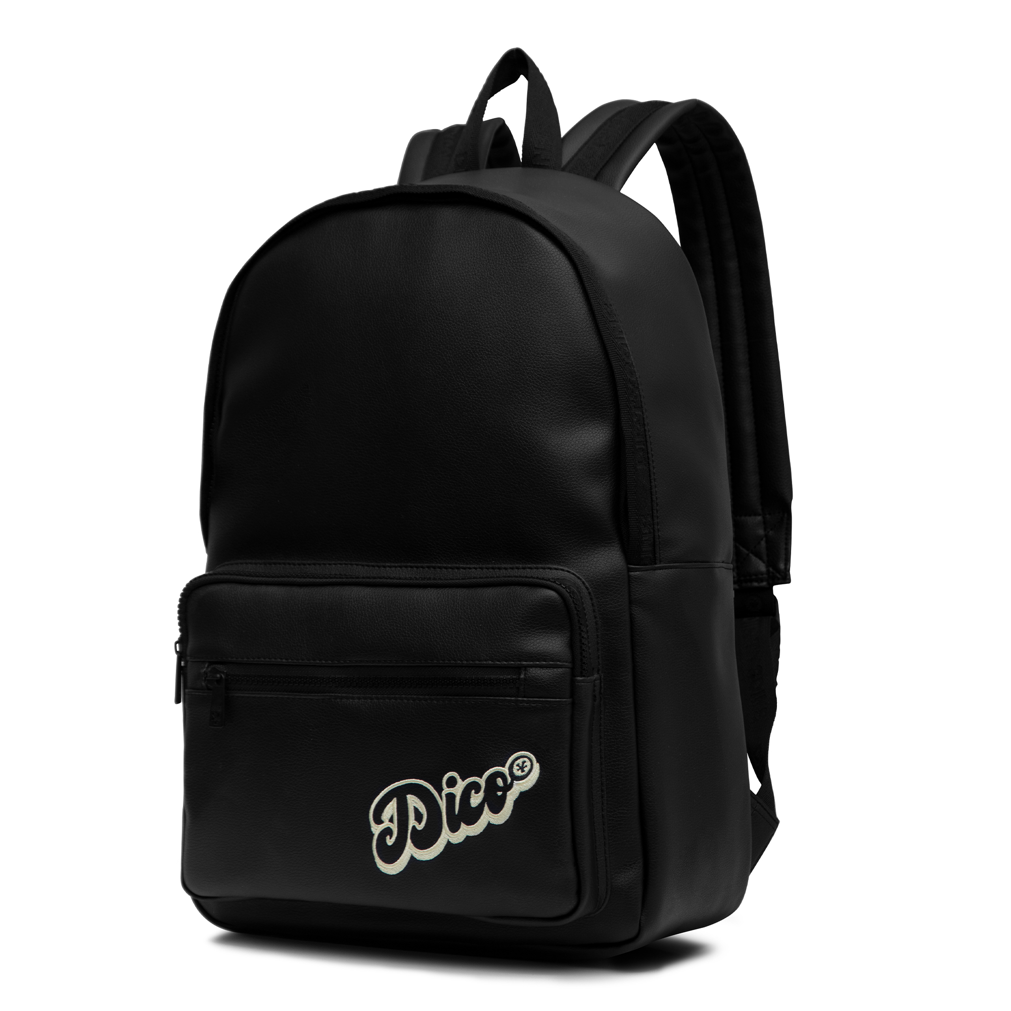 Balo DirtyCoins Comfy Backpack V3