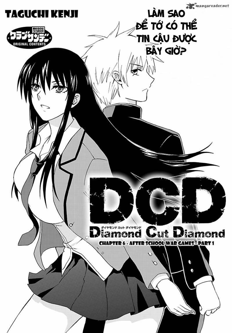 diamond cut diamond chapter 6 4