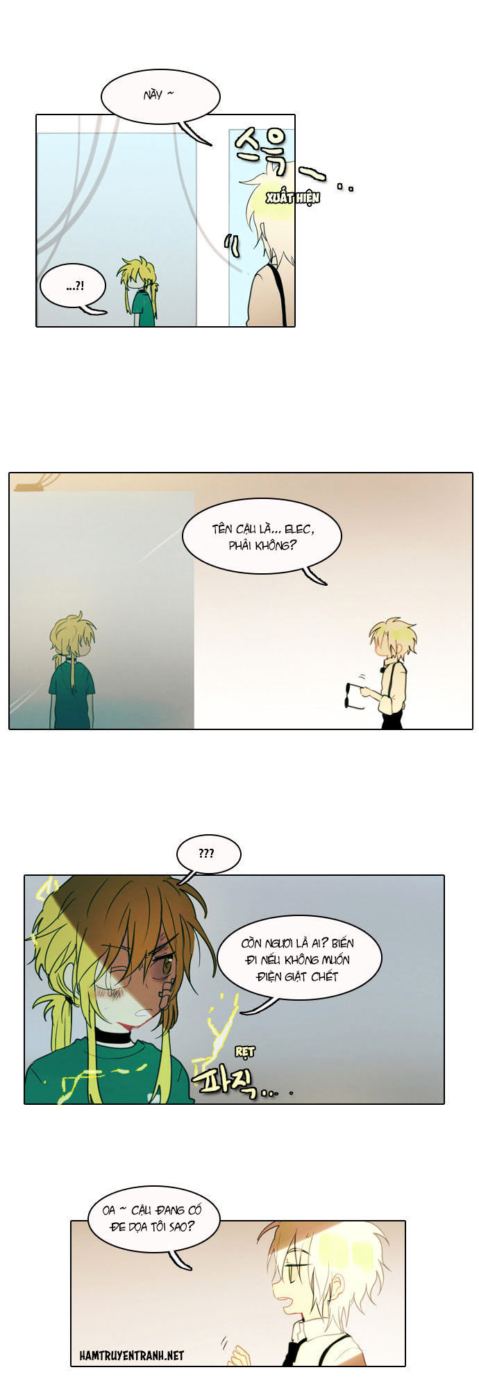 end & save chapter 2 41