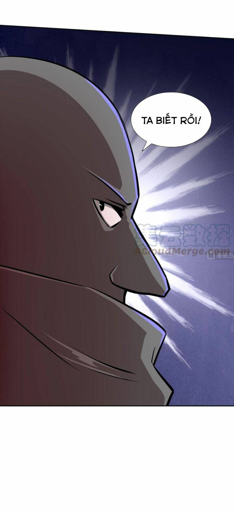 hắn là long ngạo thiên chapter 100 4