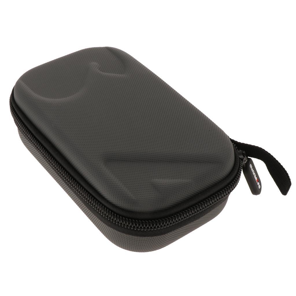 Portable Carrying Case Storage Bag Handbag for , Waterproof