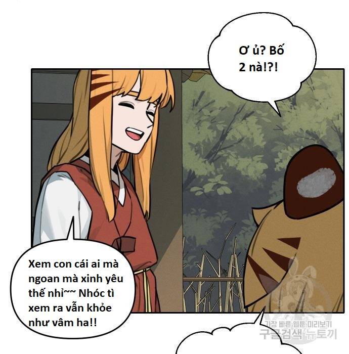 sự lụi tàn của usuzumi chapter 109 43