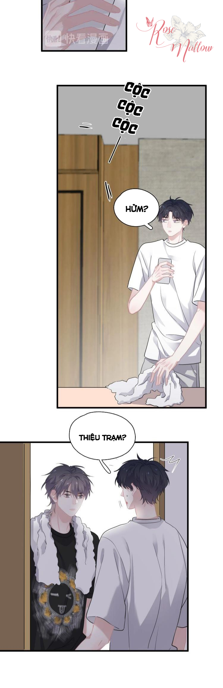 đề này vượt quá sức rồi chapter 19 22