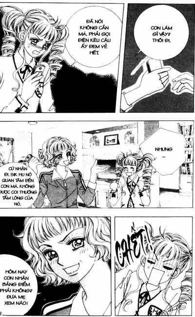 forbidden kiss chapter 44 3