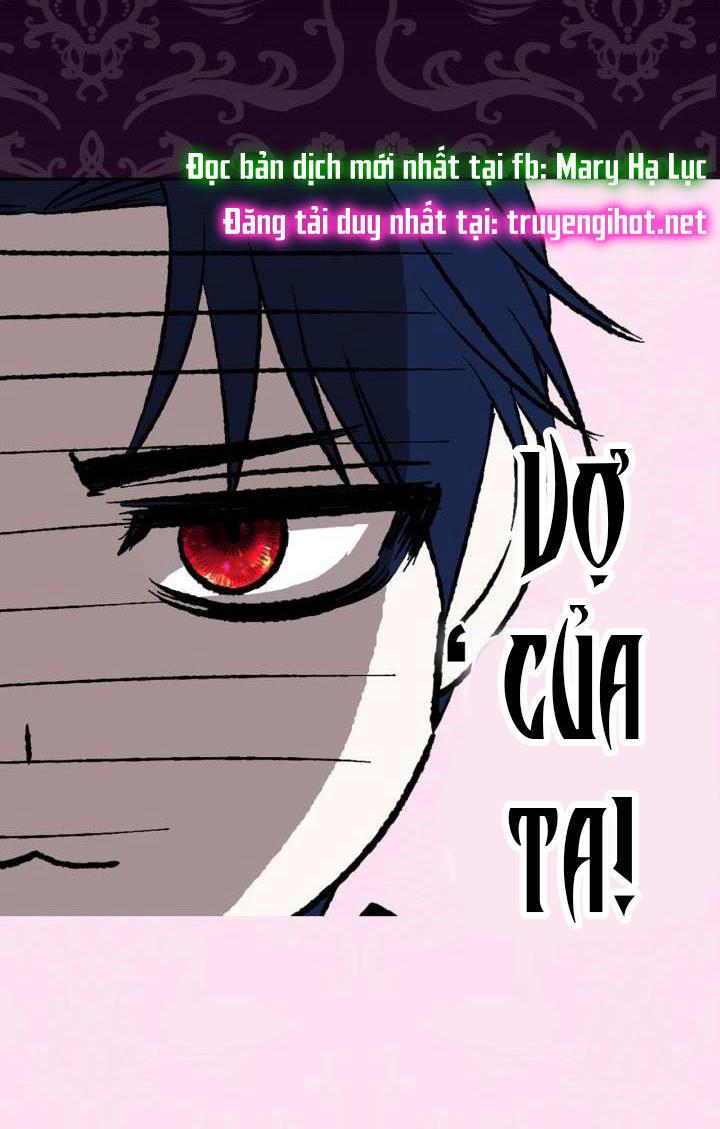 cha à, con không muốn kết hôn đâu chapter 68 81