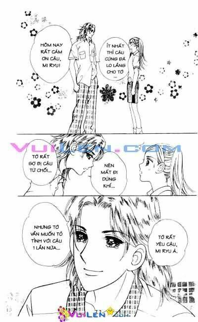 hợp đồng nô lệ chapter 7 73