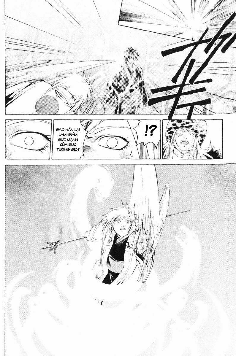 mắt quỷ kyo chapter 269 16