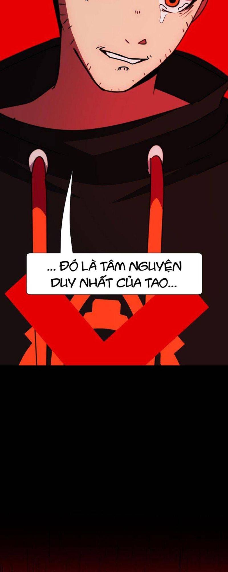 tử thần chapter 63 105