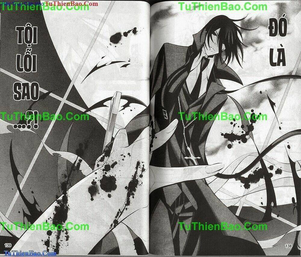 ẩn số chapter 6 70