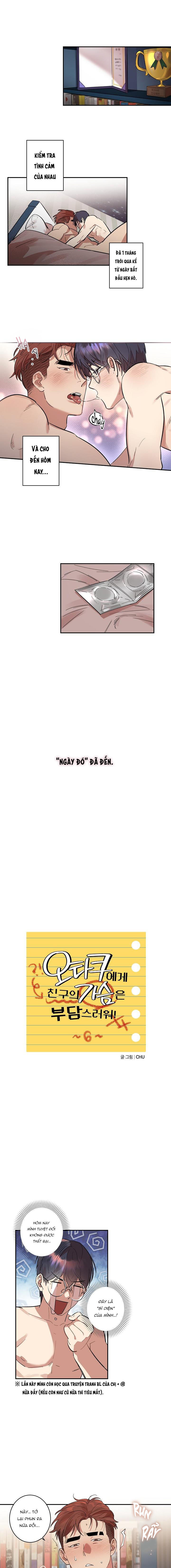 top nhún ngực khủng chapter 6 1