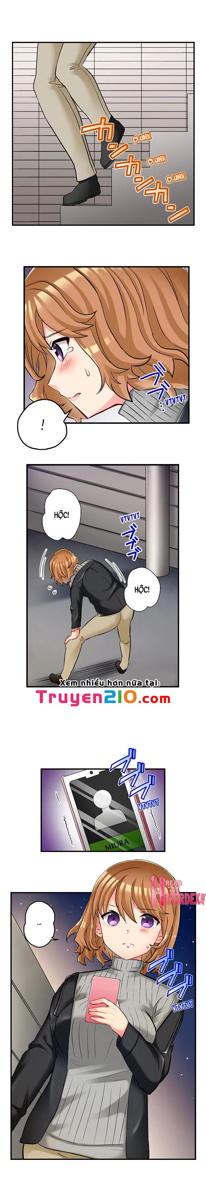 ntr massage chapter 19 1