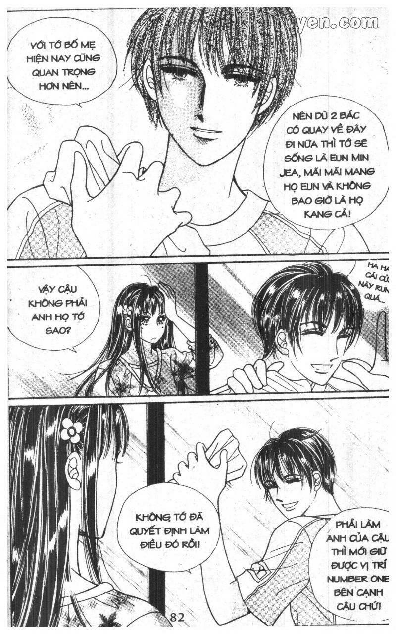 want you chapter 9 82