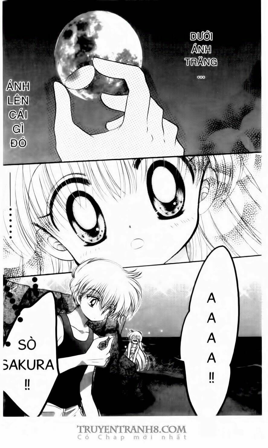 em bé ufo chapter 47 14