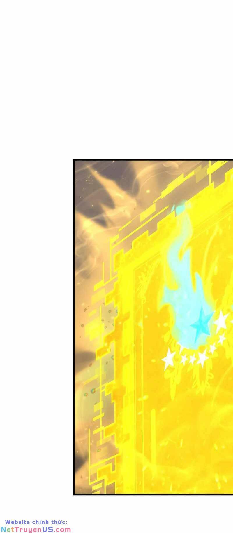 Huyết Thánh Cứu Thế Chủ~ Ta Chỉ Cần 0.0000001% Đã Trở Thành Vô Địch chapter 46 84