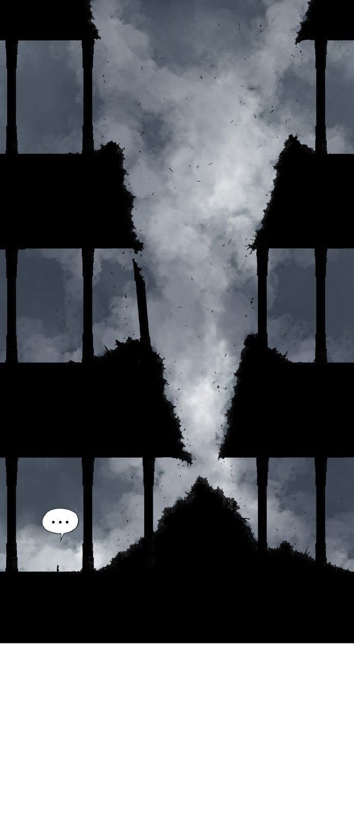 cao thủ 2 chapter 108 74