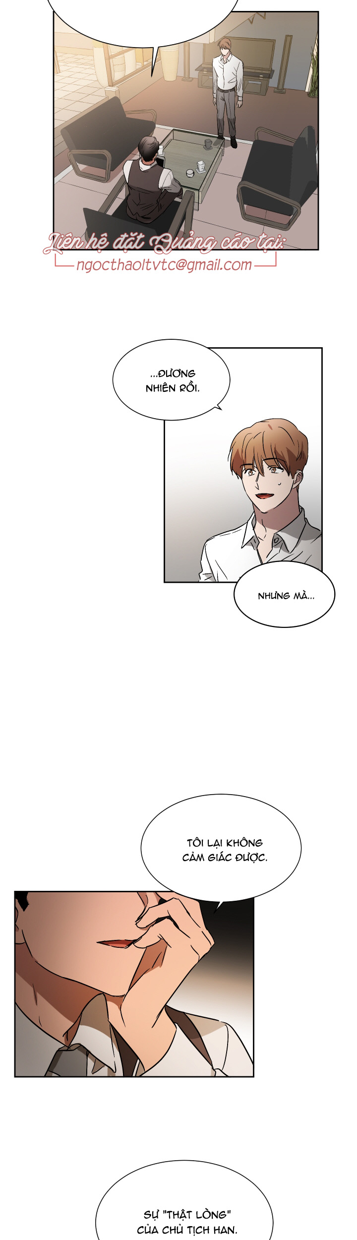 well done chapter 36 11