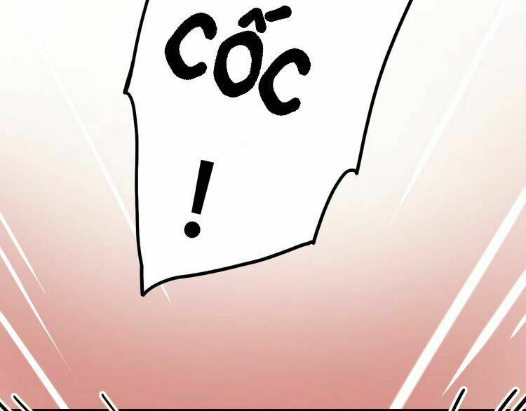 trạch thượng tịch mịch huỳnh hỏa chapter 6.2 23