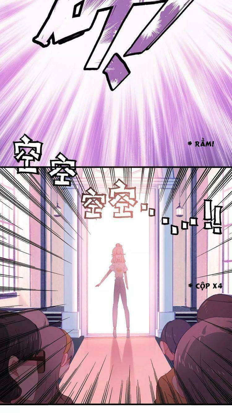 chuyển phát nhanh tình yêu chapter 15 46