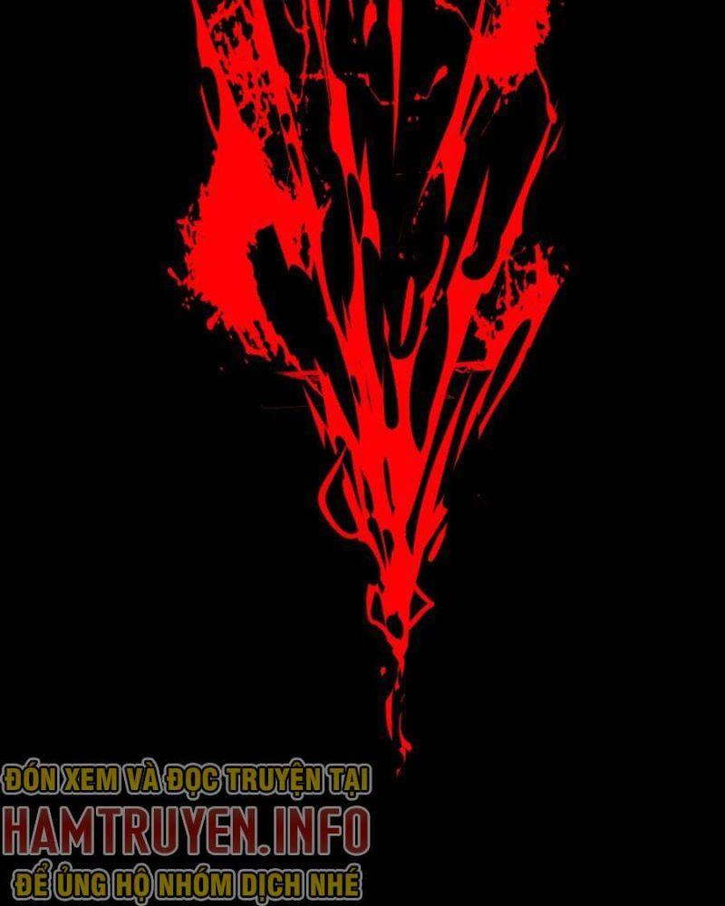 tử thần chapter 33 71