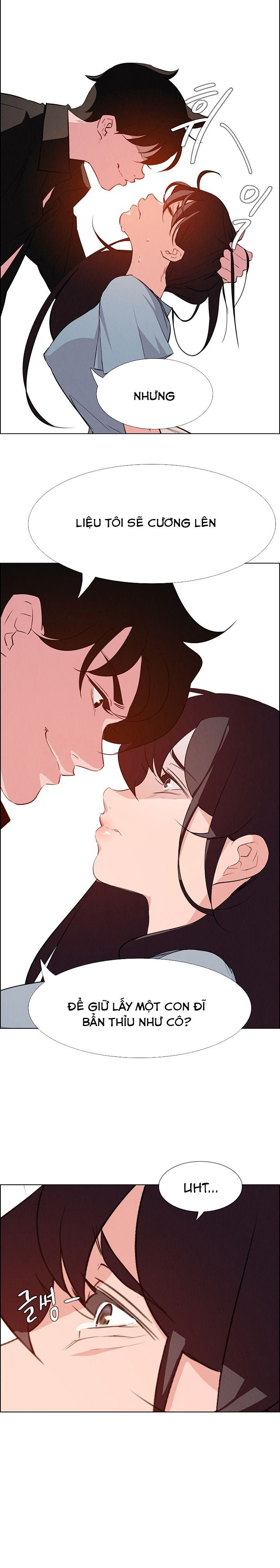 rain curtain chapter 18 5