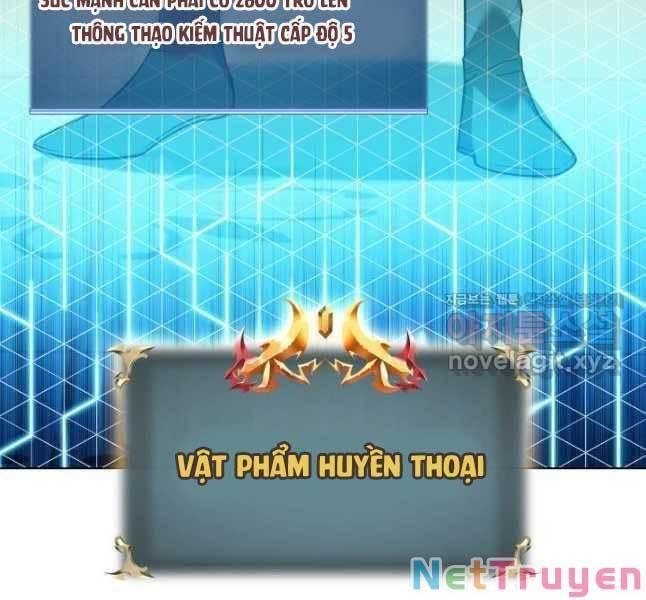 vượt qua giới hạn chapter 165 97
