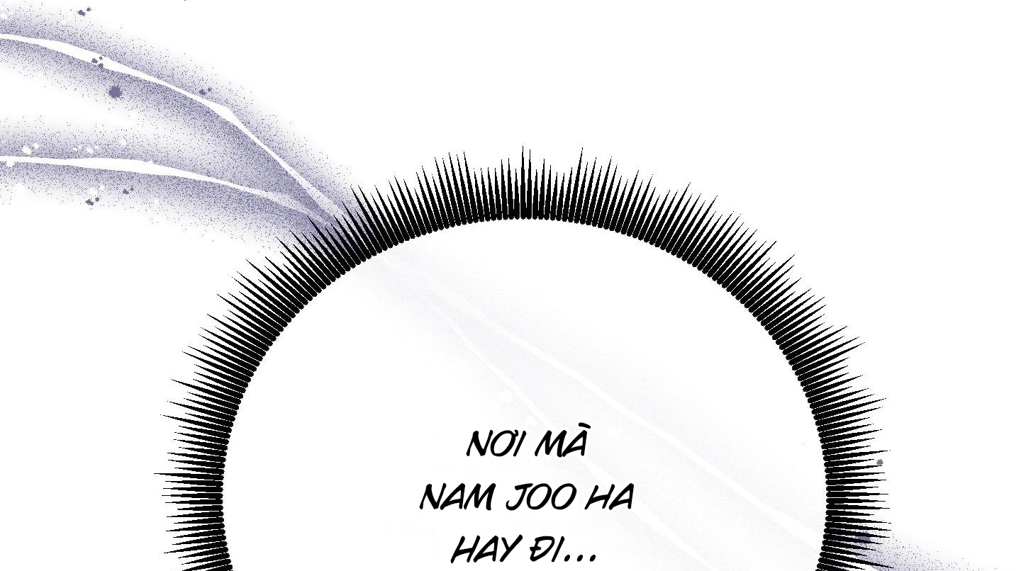 lãng mạn giả dối chapter 35 187