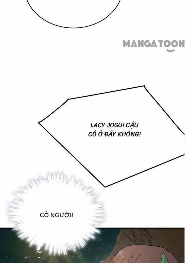 ma lạt thiên kim đẩu ác thiếu chapter 256 37