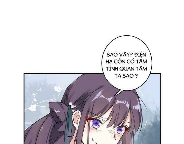 hoa nhan sách chapter 26 29