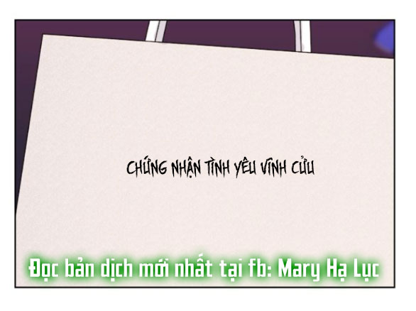 Couple Breaker chapter 38.2 53