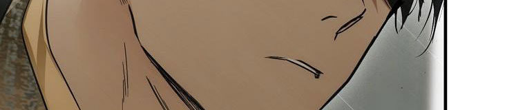 cổ tích về người mẹ kế chapter 87 256