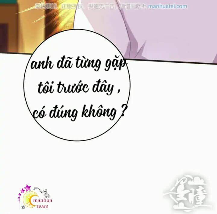 tân quang thiên chapter 34 19