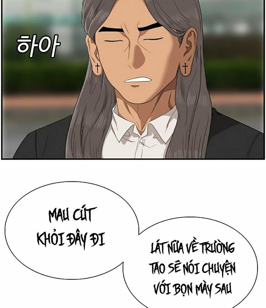 người xấu chapter 45 34