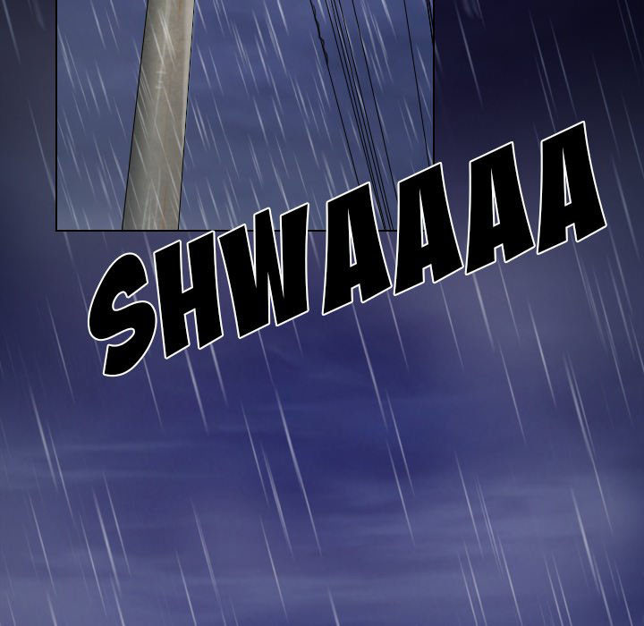 lòng chung thủy chapter 28 67