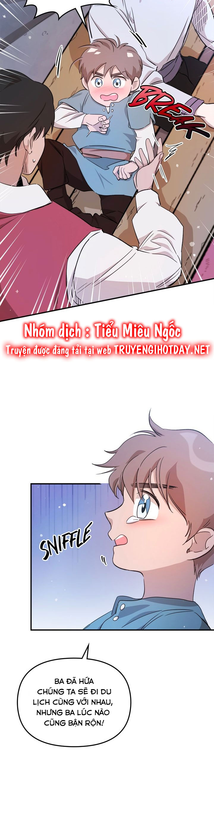 quán trọ dragondaily chapter 42 1