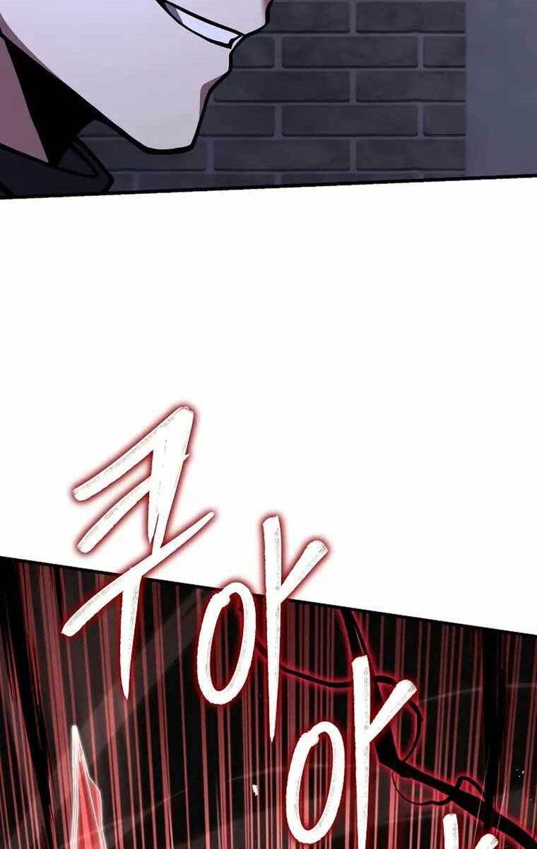 sự trở lại của hiệp sĩ giáo vô song chapter 65 71