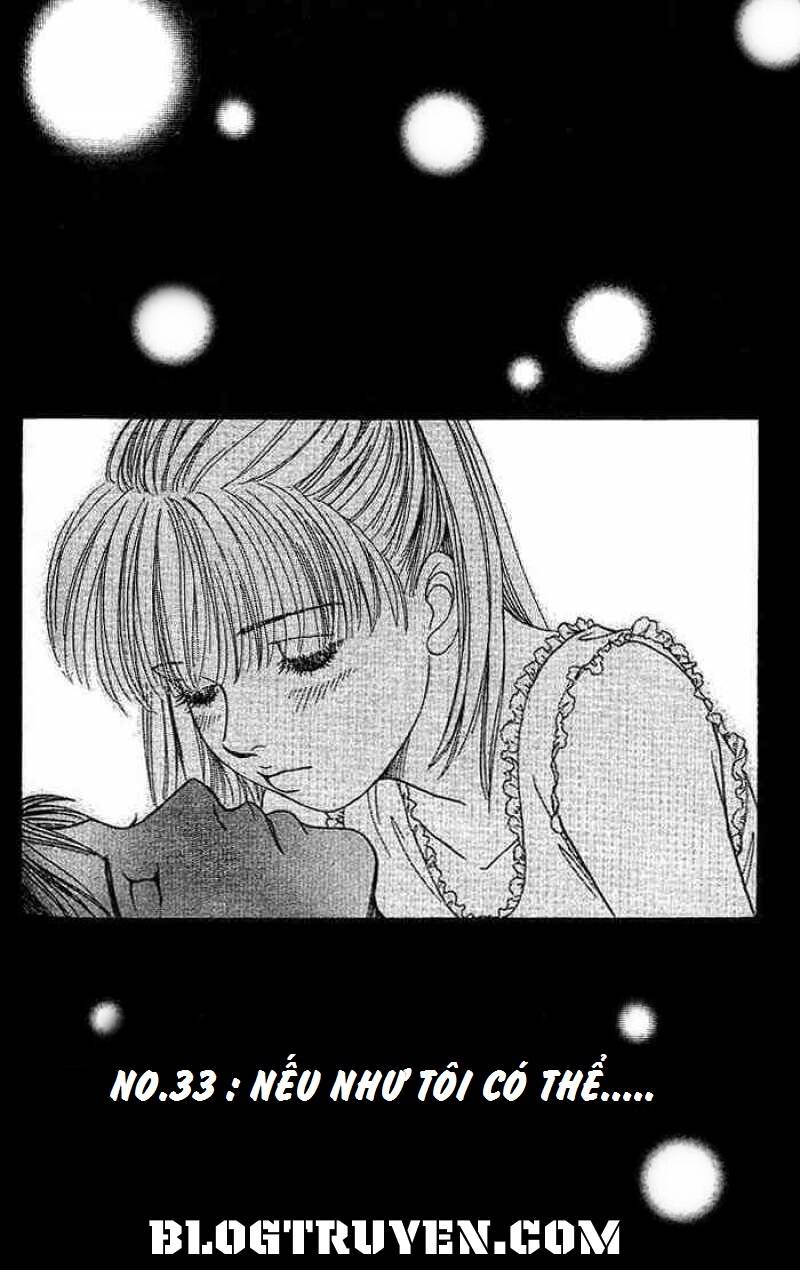 b-shock chapter 33 3