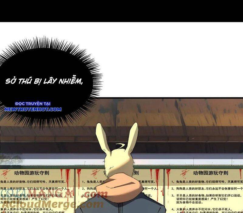 vô hạn thôi diễn chapter 26 5