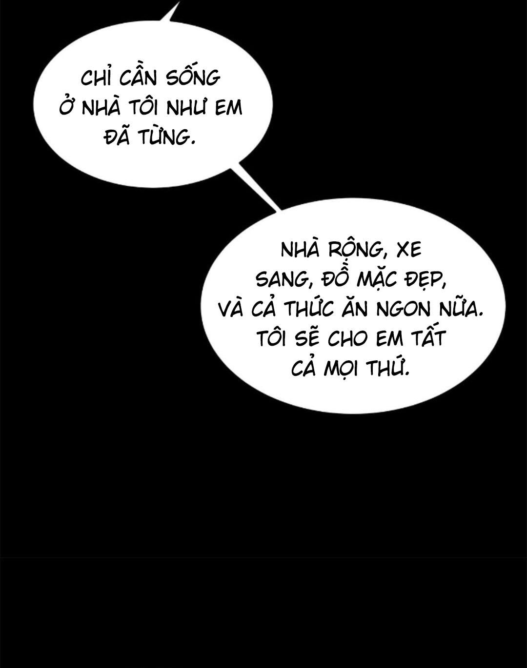 hiệu quả kinh doanh chapter 22 46