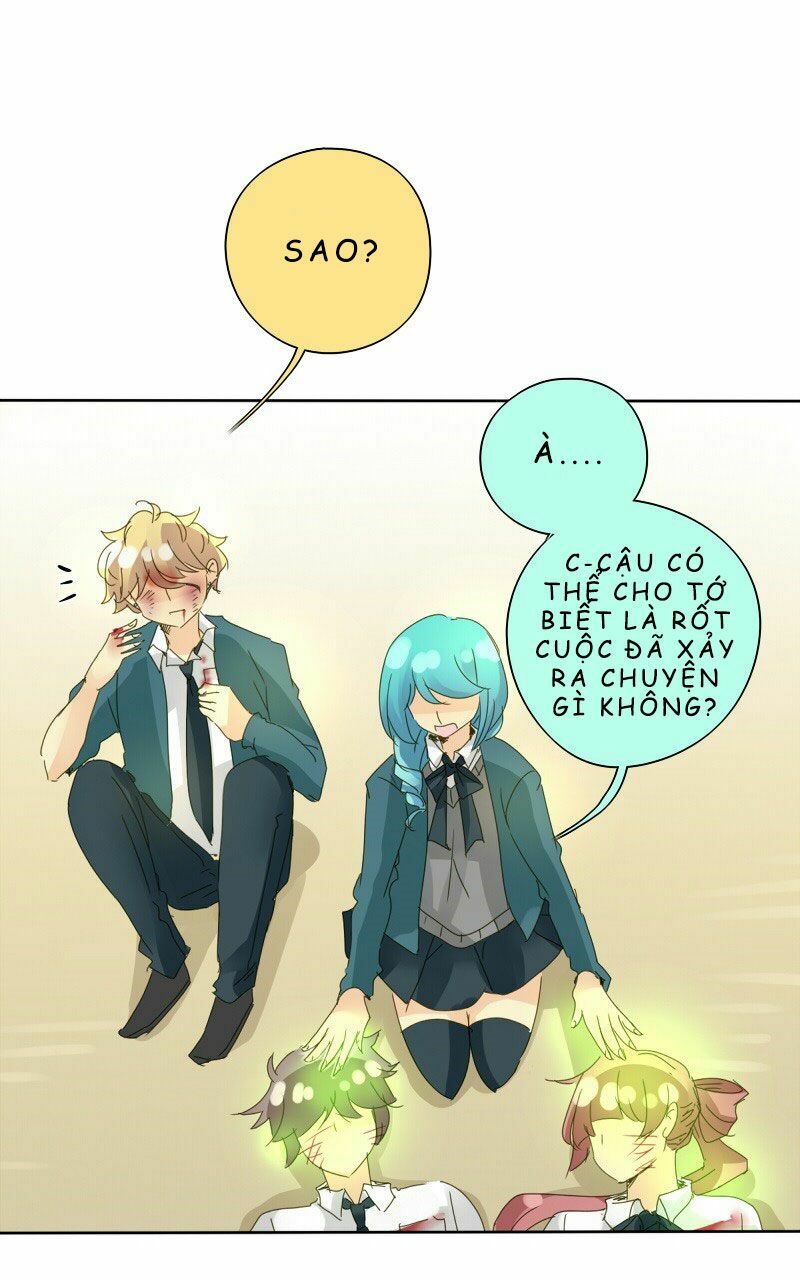 unordinary chapter 56 27