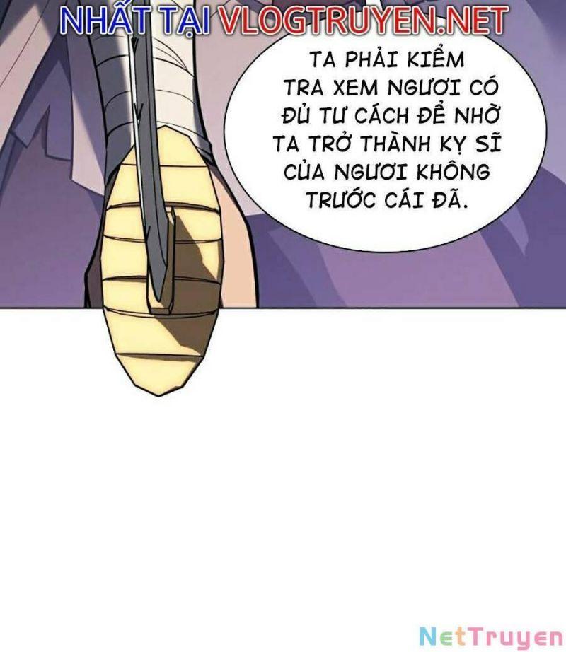 vượt qua giới hạn chapter 109 30