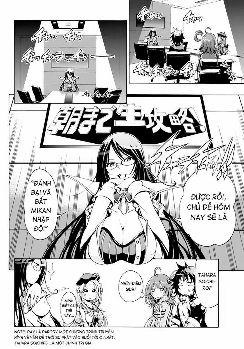 rising x rydeen chapter 7 2