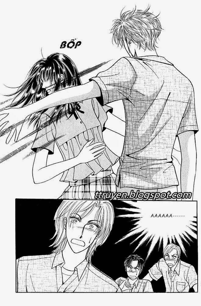 cutie boy chapter 25 36