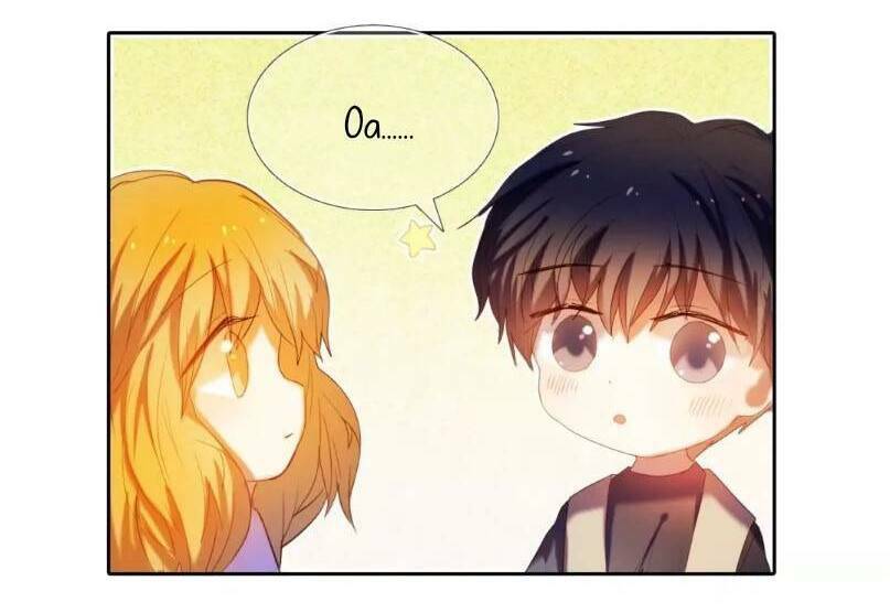 kế hoạch trái tim chapter 43 28