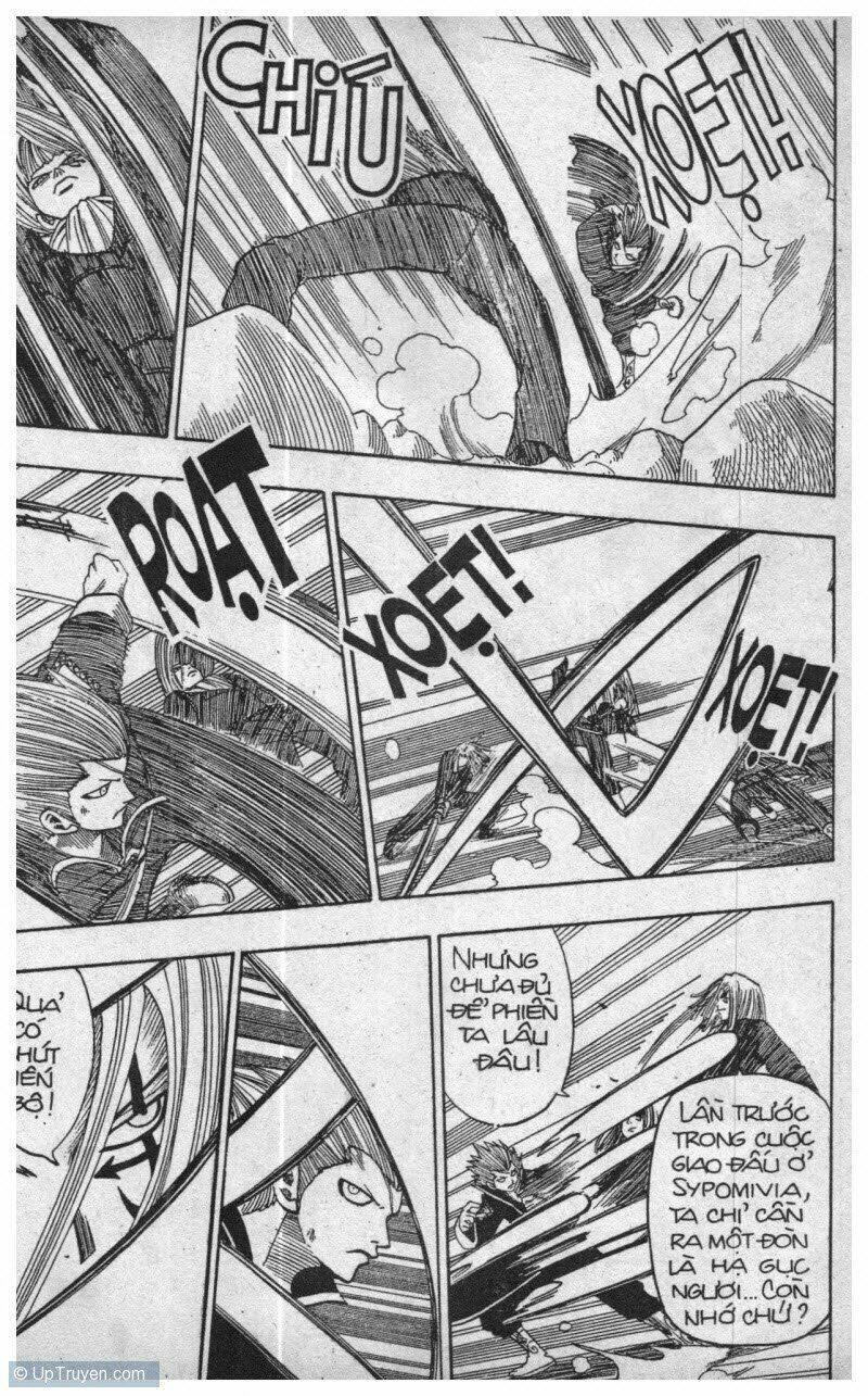 rave master (scan) chapter 17 13