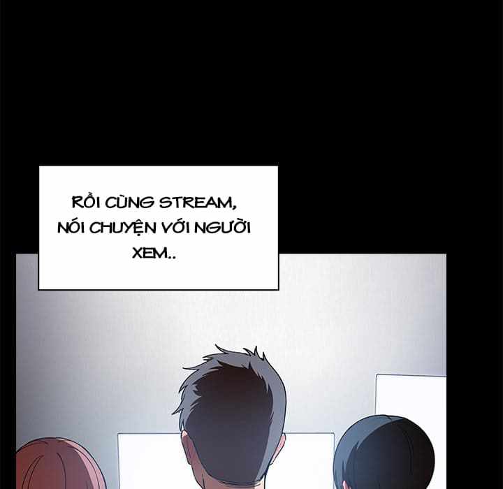 trở lại và lợi hại hơn xưa chapter 29 165