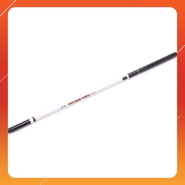 Cần Câu Cá 3M6 Chính Hãng KHP
