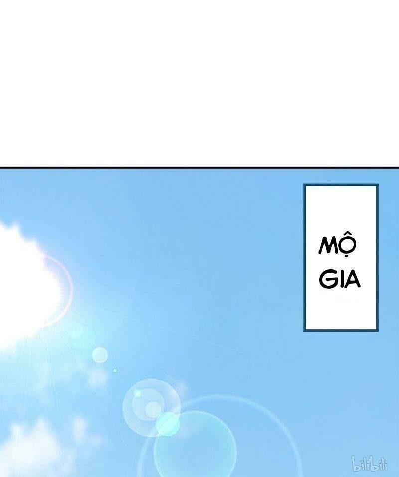 nam thần manh bảo tận diệt chapter 71.2 16